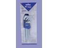 KS Tools Sada zahnut�ch �roubov�k� KST BT045009, BT045009