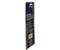 KS Tools Sada zahnut�ch �roubov�k� KST BT045009, BT045009