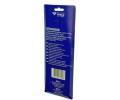 KS Tools Sada zahnut�ch �roubov�k� KST BT045009, BT045009