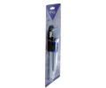 KS Tools Sada zahnut�ch �roubov�k� KST BT045009, BT045009