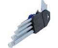 KS Tools Sada zahnut�ch �roubov�k� KST BT045009, BT045009