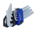 KS Tools Sada zahnut�ch �roubov�k� KST BT045009, BT045009