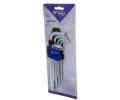 KS Tools Sada zahnut�ch �roubov�k� KST BT045009, BT045009