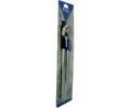 KS Tools Sada zahnut�ch �roubov�k� KST BT045019, BT045019