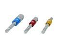 tyhrann adaptr-sada bit KS Tools ‐ KST BT053003