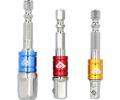 KS Tools tyhrann adaptr-sada bit KST BT053003, BT053003