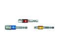 KS Tools tyhrann adaptr-sada bit KST BT053003, BT053003