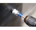 KS Tools tyhrann adaptr-sada bit KST BT053003, BT053003