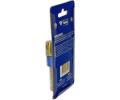 KS Tools tyhrann adaptr-sada bit KST BT053003, BT053003