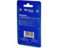 KS Tools tyhrann adaptr-sada bit KST BT053003, BT053003