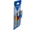 KS Tools tyhrann adaptr-sada bit KST BT053003, BT053003