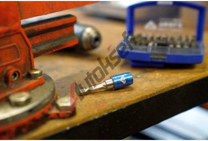 KS Tools Set - roubovk - nstavec (bity) KST BT053032, BT053032