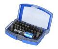 KS Tools Set - roubovk - nstavec (bity) KST BT053032, BT053032