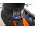KS Tools Set - roubovk - nstavec (bity) KST BT053032, BT053032