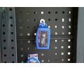 KS Tools Set - roubovk - nstavec (bity) KST BT053032, BT053032
