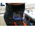 KS Tools Set - roubovk - nstavec (bity) KST BT053032, BT053032