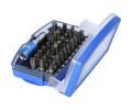 KS Tools Set - roubovk - nstavec (bity) KST BT053032, BT053032