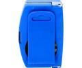 KS Tools Set - roubovk - nstavec (bity) KST BT053032, BT053032