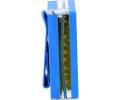 KS Tools Set - roubovk - nstavec (bity) KST BT053032, BT053032