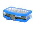 KS Tools Set - roubovk - nstavec (bity) KST BT053032, BT053032