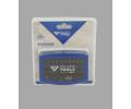 KS Tools Set - roubovk - nstavec (bity) KST BT053032, BT053032