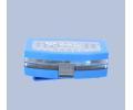 KS Tools Set - roubovk - nstavec (bity) KST BT053032, BT053032