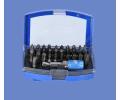 KS Tools Set - roubovk - nstavec (bity) KST BT053032, BT053032