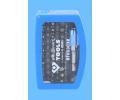 KS Tools Set - roubovk - nstavec (bity) KST BT053032, BT053032