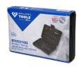 KS Tools Set - �roubov�k - n�stavec (bity) KST BT053100, BT053100