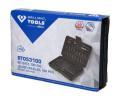 KS Tools Set - �roubov�k - n�stavec (bity) KST BT053100, BT053100