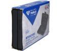 KS Tools Set - �roubov�k - n�stavec (bity) KST BT053100, BT053100