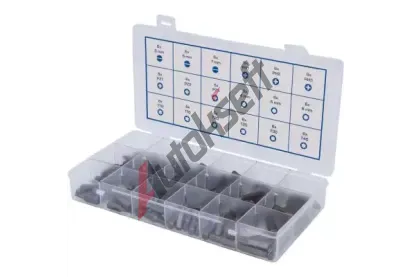 KS Tools �roubovac� bit-sada KST BT053108, BT053108