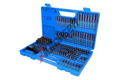KS Tools Set - roubovk - nstavec (bity) KST BT053208, BT053208
