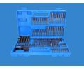 KS Tools Set - roubovk - nstavec (bity) KST BT053208, BT053208