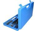 KS Tools Set - roubovk - nstavec (bity) KST BT053208, BT053208