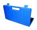 KS Tools Set - roubovk - nstavec (bity) KST BT053208, BT053208