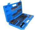 KS Tools Set - roubovk - nstavec (bity) KST BT053208, BT053208