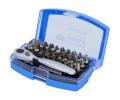 KS Tools roubovac bit-sada KST BT053532, BT053532