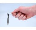 KS Tools roubovac bit-sada KST BT053532, BT053532