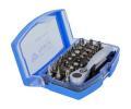 KS Tools roubovac bit-sada KST BT053532, BT053532
