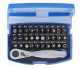 KS Tools roubovac bit-sada KST BT053532, BT053532