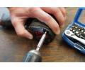 KS Tools roubovac bit-sada KST BT053532, BT053532