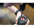 KS Tools roubovac bit-sada KST BT053532, BT053532