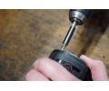 KS Tools roubovac bit-sada KST BT053532, BT053532