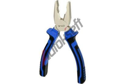 KS Tools Kombinovan� kle�t� (kombina�ky) KST BT060900, BT060900