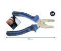 KS Tools Kombinovan� kle�t� (kombina�ky) KST BT060900, BT060900