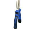 KS Tools Kombinovan� kle�t� (kombina�ky) KST BT060900, BT060900
