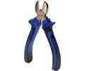 Bon n KS Tools ‐ KST BT061900
