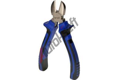 KS Tools Bon n KST BT061900, BT061900