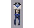 KS Tools Bon n KST BT061900, BT061900
